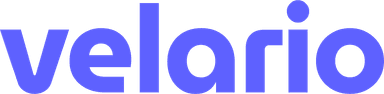 Velario